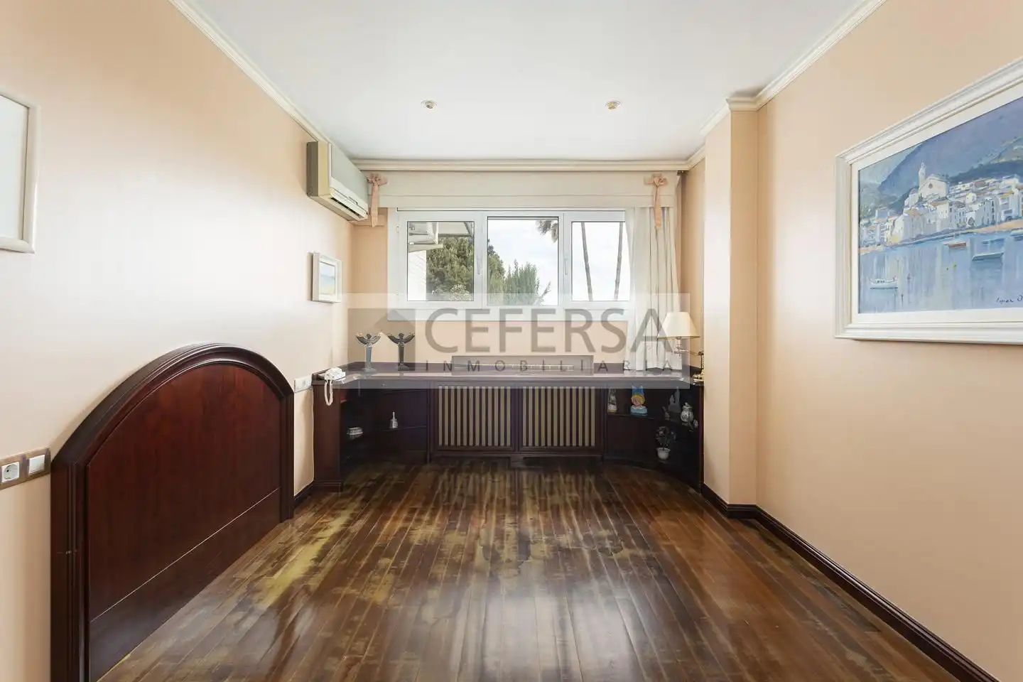 Reihenhaus mit Terrasse zum Verkauf in Carrer dels Cavallers, imagen 32