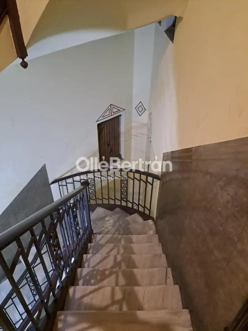 Flat for sale in Barcelona  with Balcony
