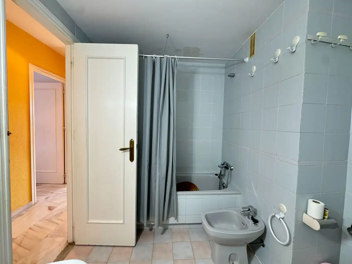 Appartement avec ascenseur à vendre à COSTA DEL ORO, imagen 21