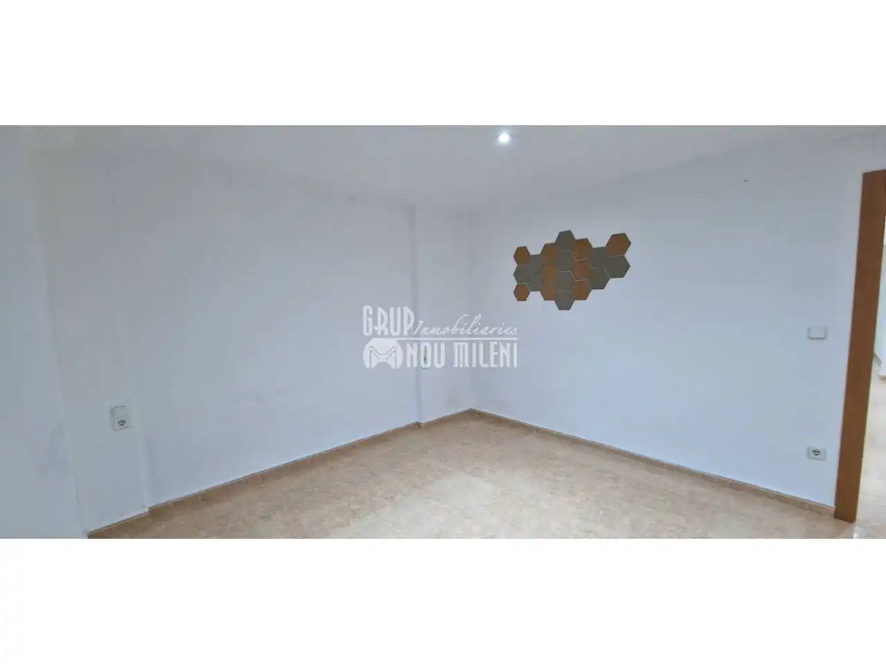 Piso en alquiler en Calle miguel hernandez, imagen 24