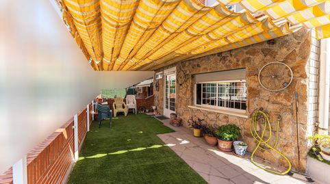 Foto 3 de Casa o xalet en venda a Perales del Río, Getafe