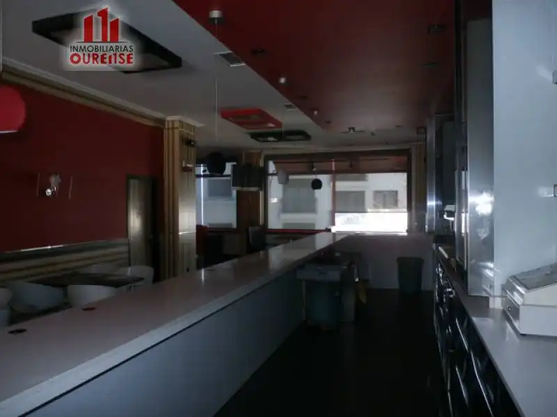 Local commercial à vendre à Mariñamansa, imagen 21