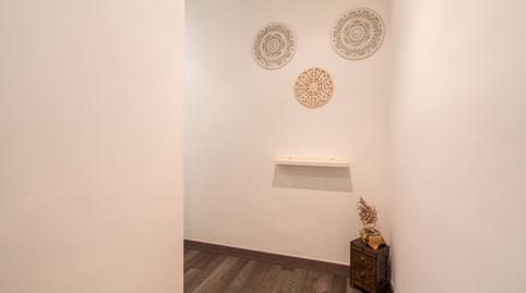 Foto 3 de Pis en venda a Carrer Baixador, Centro Ciudad, Paterna