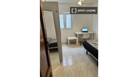 Photo 5 of Flat to share in Natzaret,  Valencia Capital