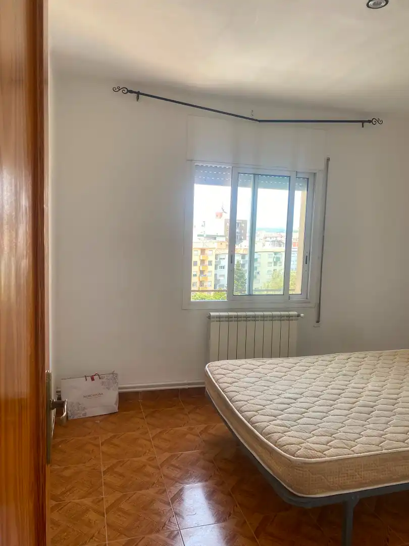 Wohnung mit Terrasse zum Verkauf in Grup Girona per Girona 48, imagen 6