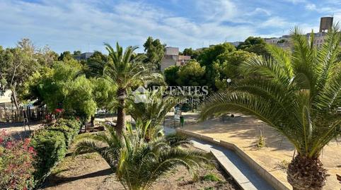 Photo 5 of Flat for sale in Calle Juan Bautista Bellón, Juan XXIII, Alicante / Alacant