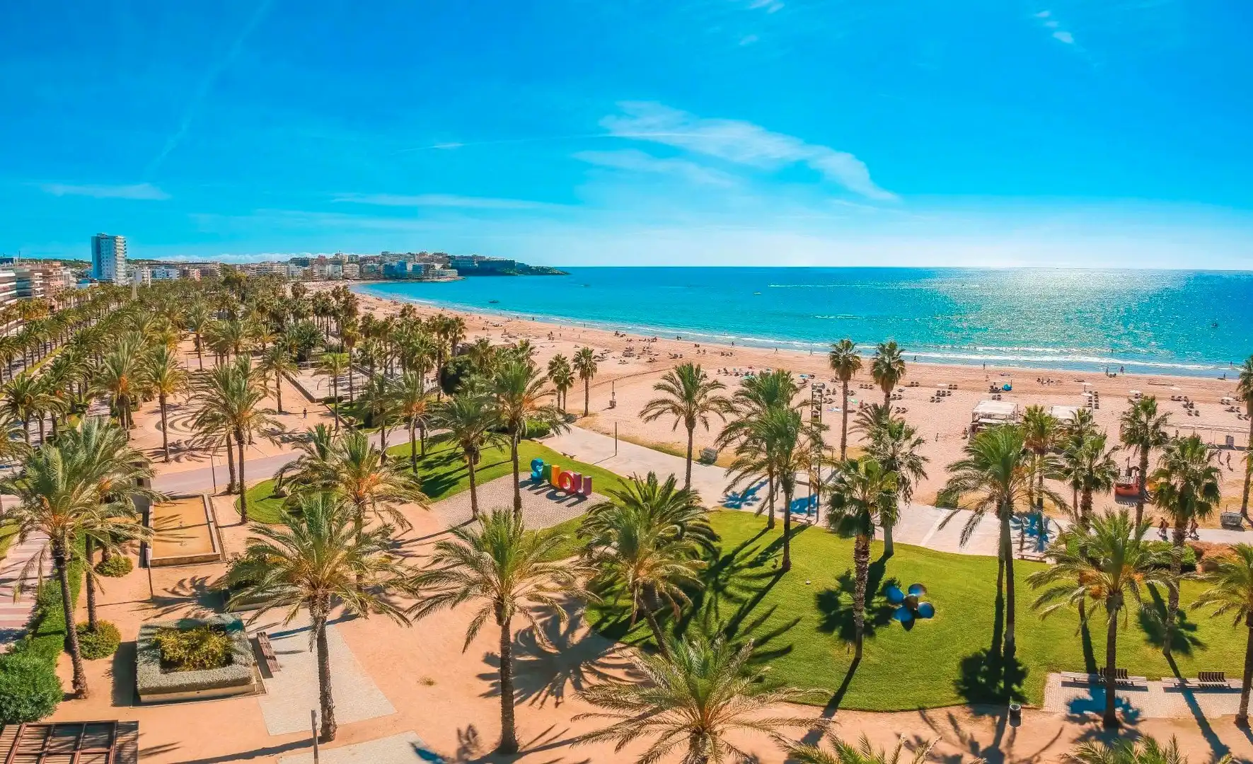 Wohnung zum Verkauf in Carrer de la Cala Morisca, 11, Pla de Maset - Cap de Salou