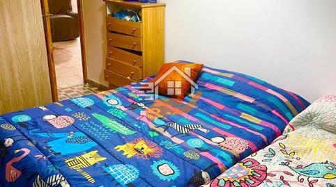 Foto 3 de Casa adosada en venda a Vélez-Rubio, Almería