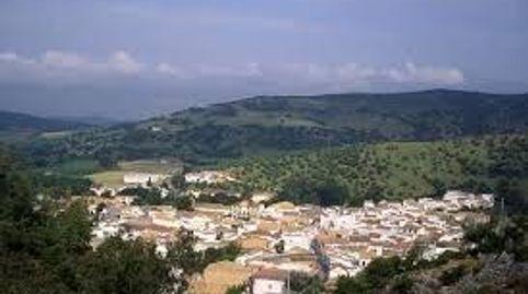 VENTA SOLAR EL BOSQUE, imagen 2
