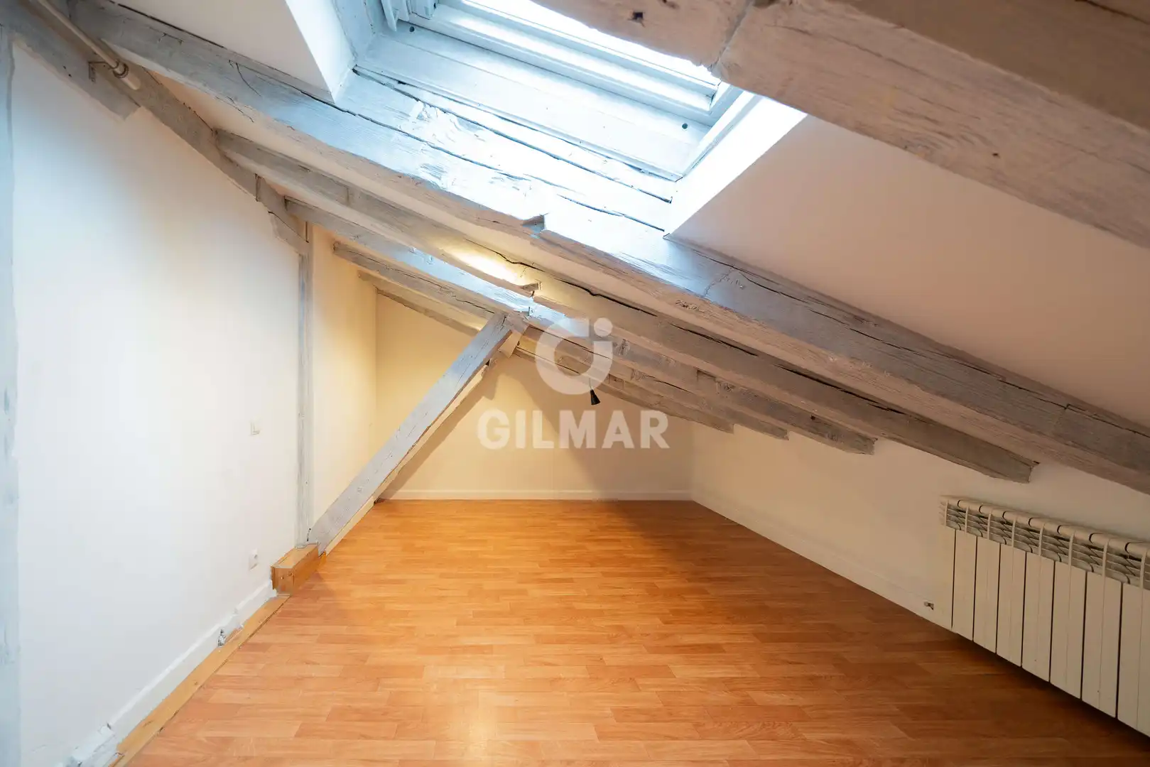 Duplex con terrazza in vendita a Centro, imagen 26