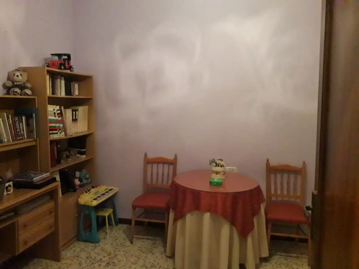 Flat for sale in Calle San Francisco 43, imagen 15
