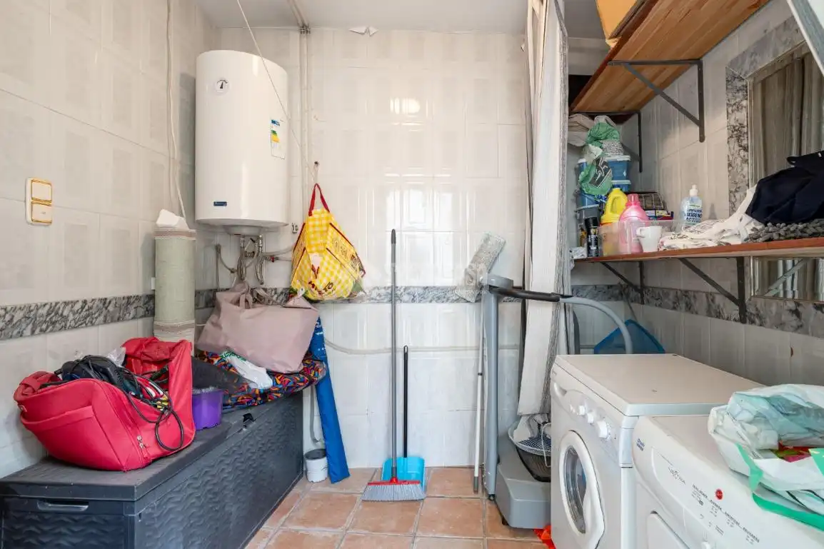 Casa bifamiliare in vendita a Peligros, imagen 29