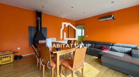 Foto 3 de Casa o chalet en venta en Flaçà, Girona