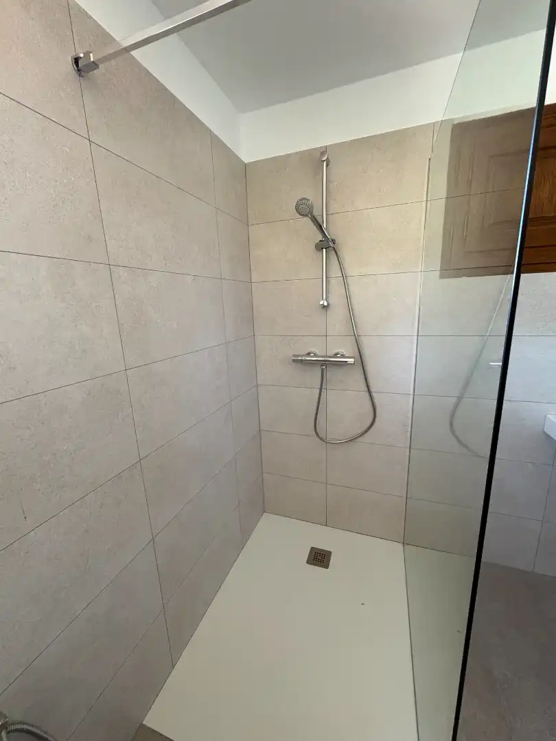 Casa con jardín en venta en Vallgorguina, imagen 27
