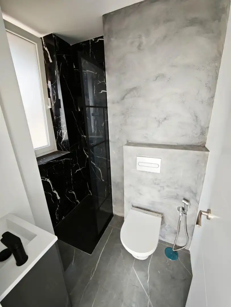 Penthouse with pool for sale in Avenida de los Abedules 2, imagen 24