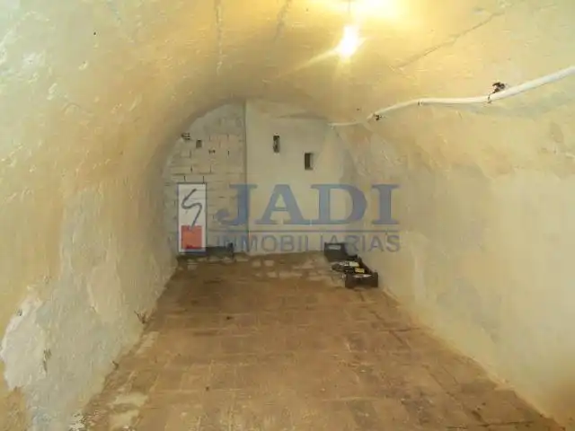 Maison à vendre à Santa Cruz de Mudela, imagen 38