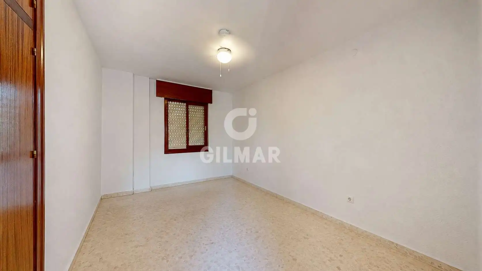 Chalet con piscina en venta en La Capellanía - El Higuerón, imagen 25