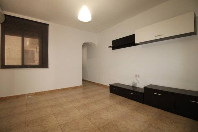 Piso en Venta en Los Dolores