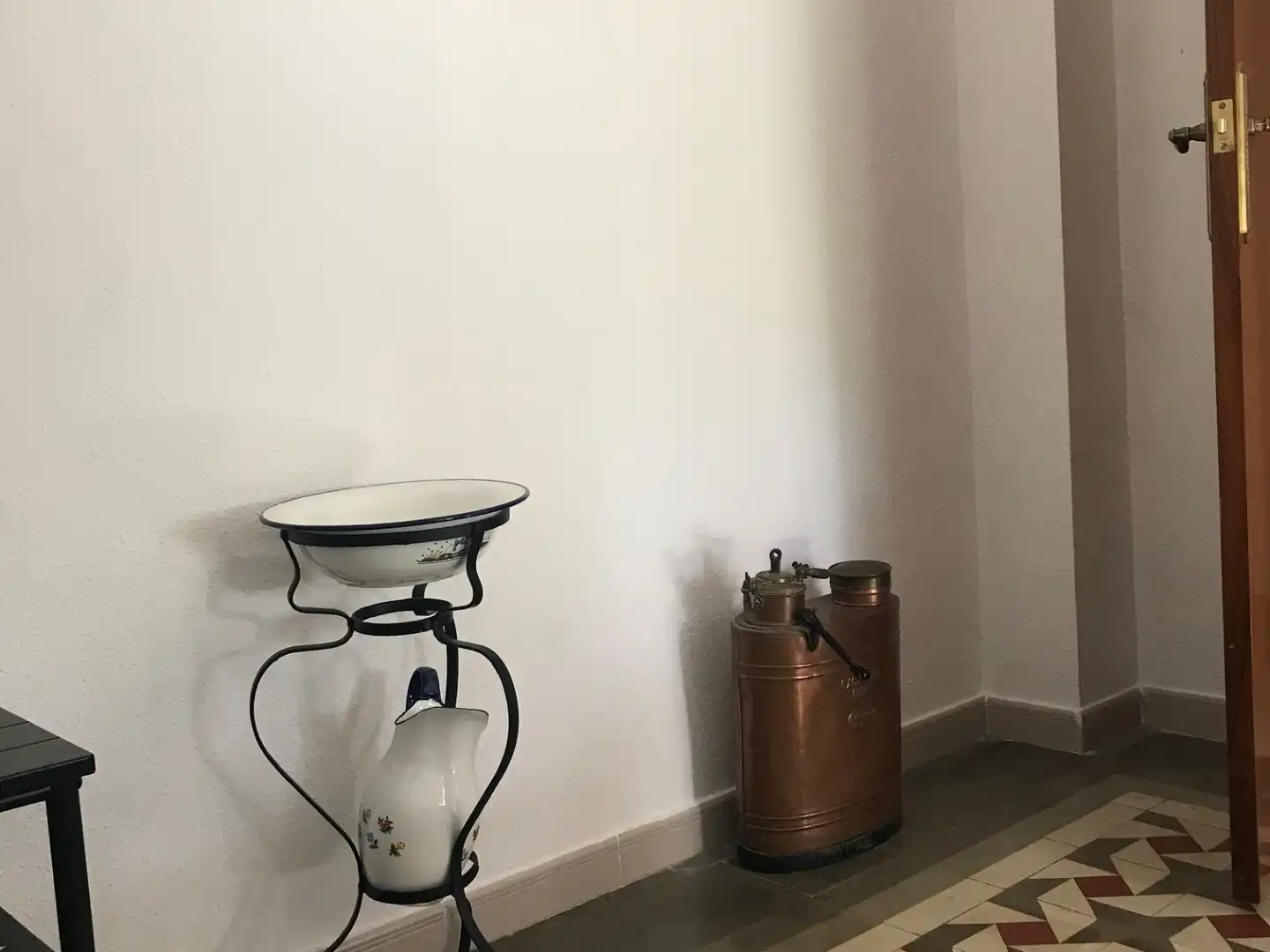 Habitatge amb jardí en venda a Calle Huesca 18, imagen 67