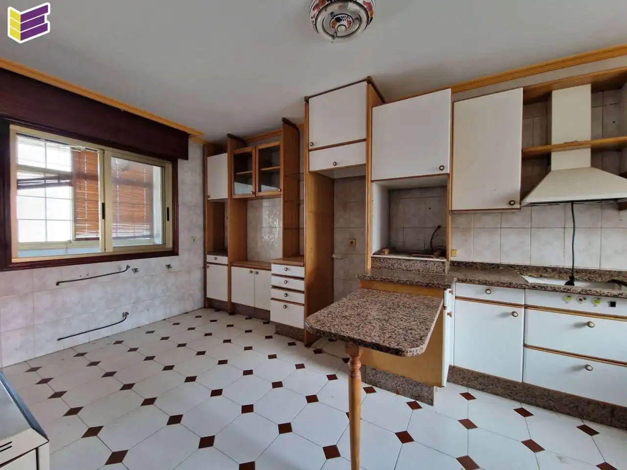 Casa adosada en venta en Camino Xestal, 2, Redondela
