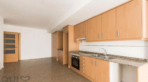 Foto 3 de Piso en venta en Pau Rigalt de, Creu Alta, Sabadell