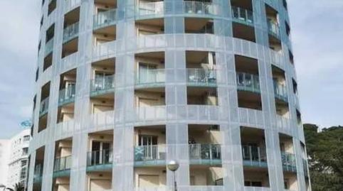 Foto 2 de Apartament en venda a Calella, Barcelona