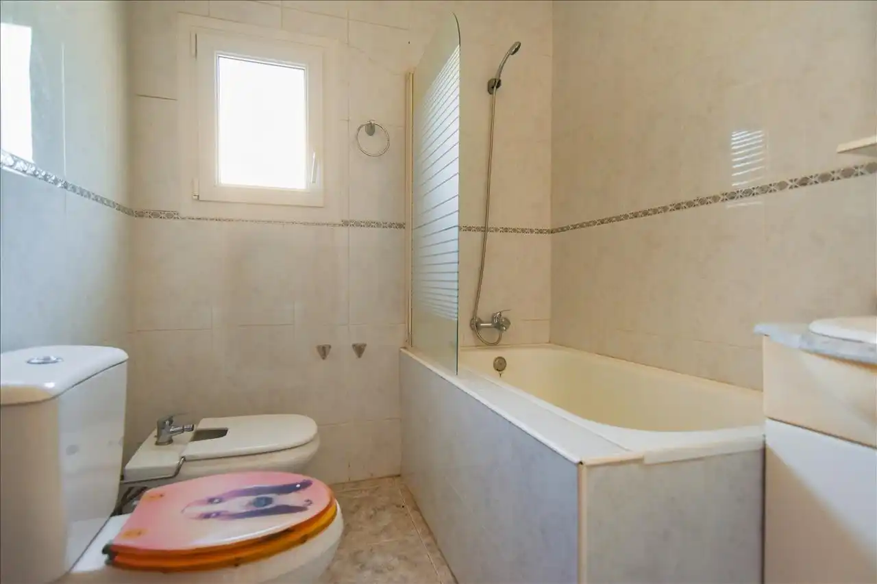 Chalet en venta en Vicente Aleixandre, imagen 18