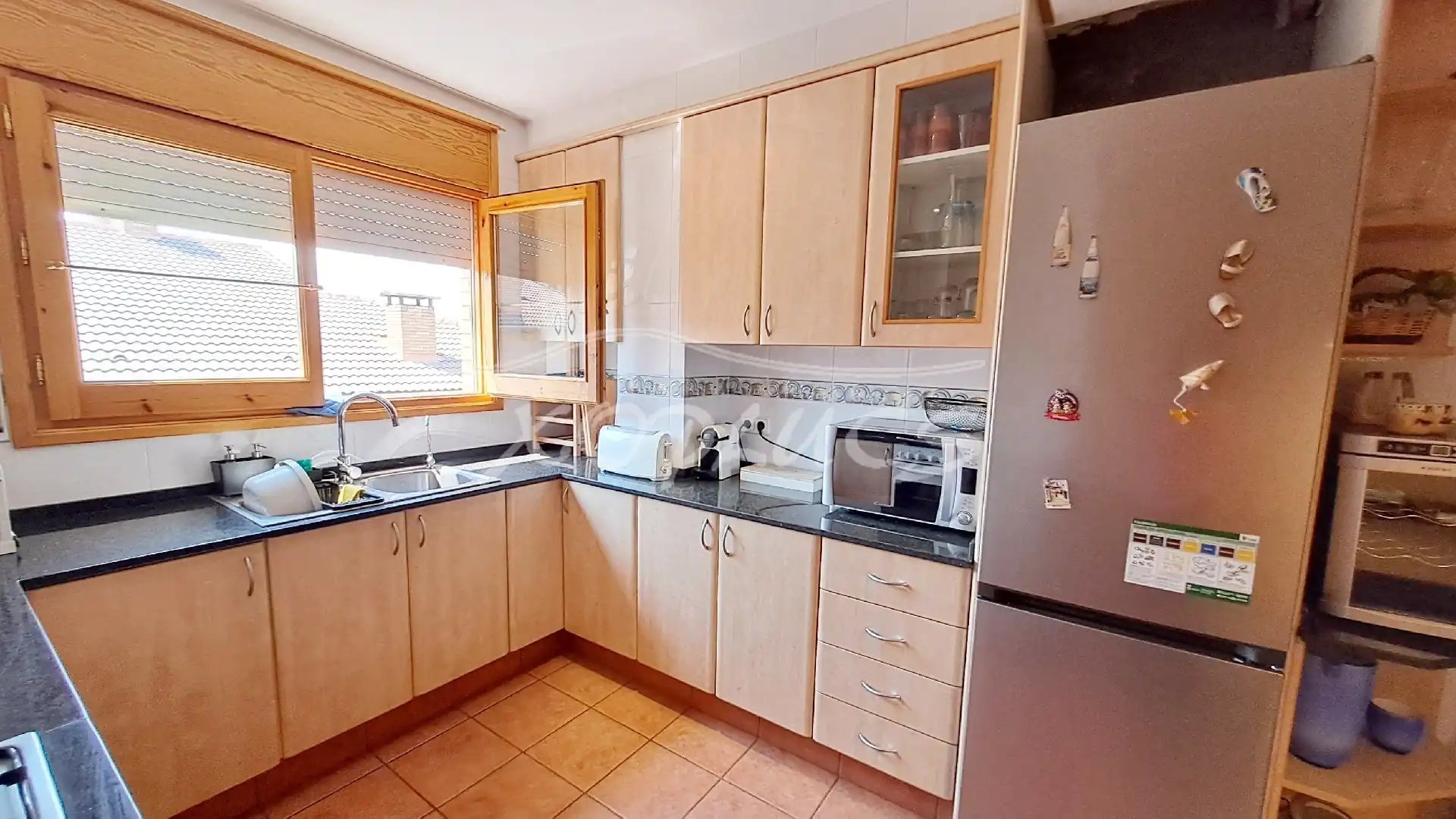 Piso en venta en Avià, imagen 4