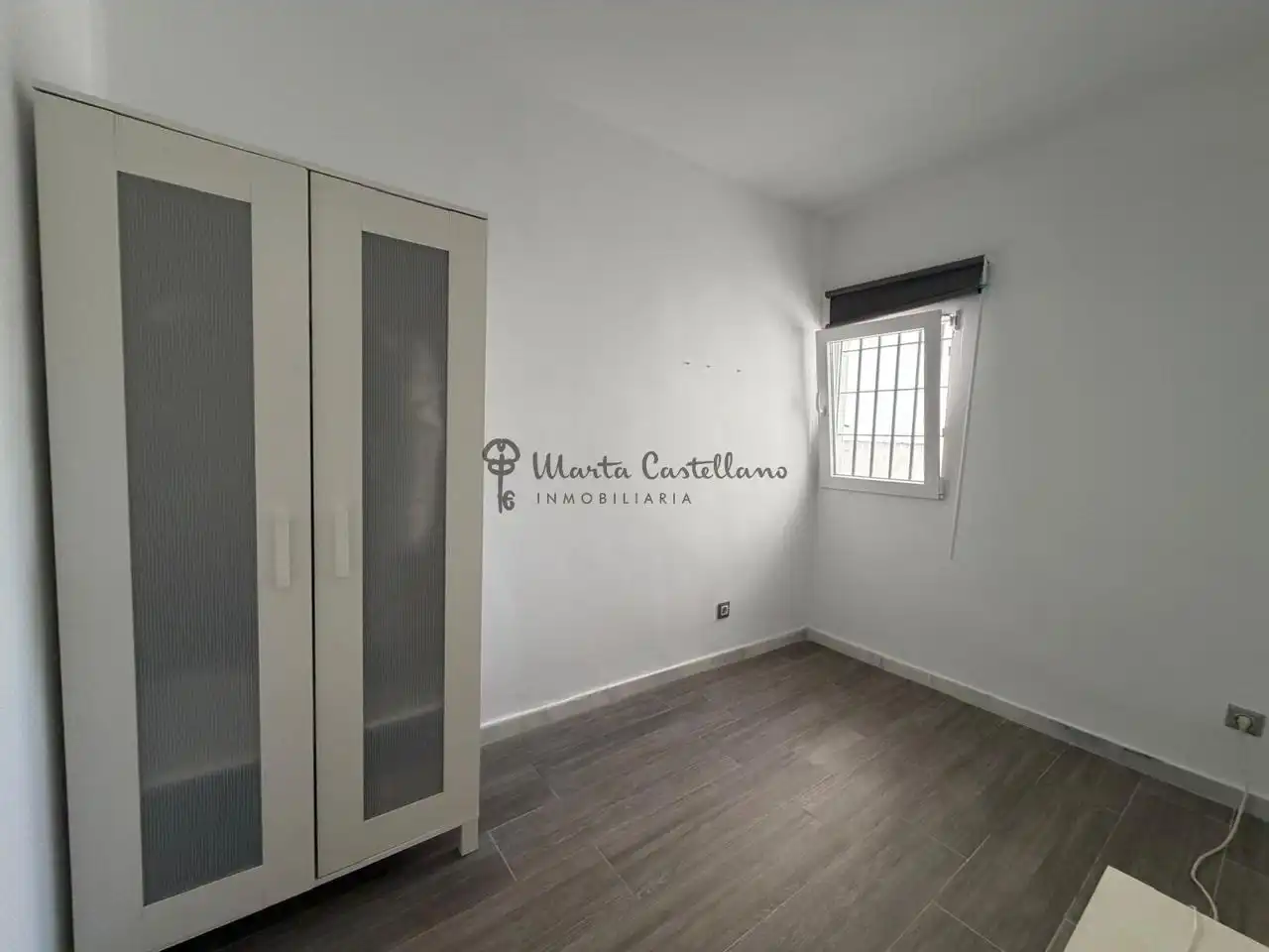 Appartement à vendre à El Chorrillo - El Molino, imagen 7