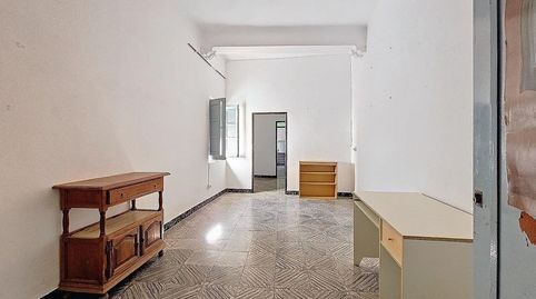 Foto 5 de Casa o xalet en venda a Montero, Sta. Marina - San Andrés - San Pablo - San Lorenzo, Córdoba Capital