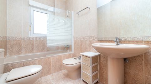 Foto 4 de Casa o chalet en venta en Calle Infanta Beatriz, Mojadillas - Parque de las Infantas - El Paraiso, Valdemorillo