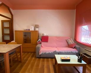 Flat to rent in Carrer de Santa Madrona, Centre