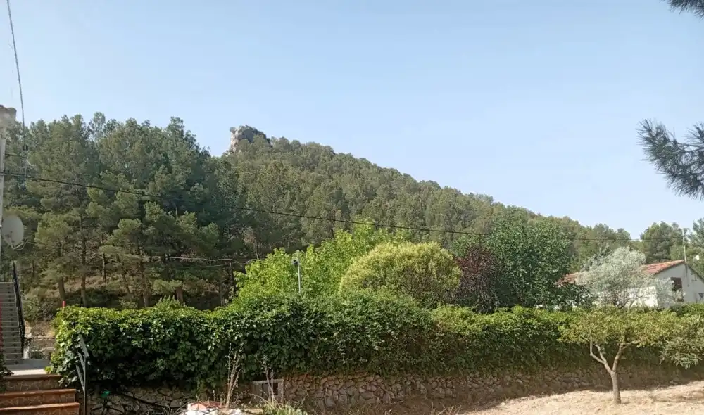 Maison à vendre à N/A, imagen 26