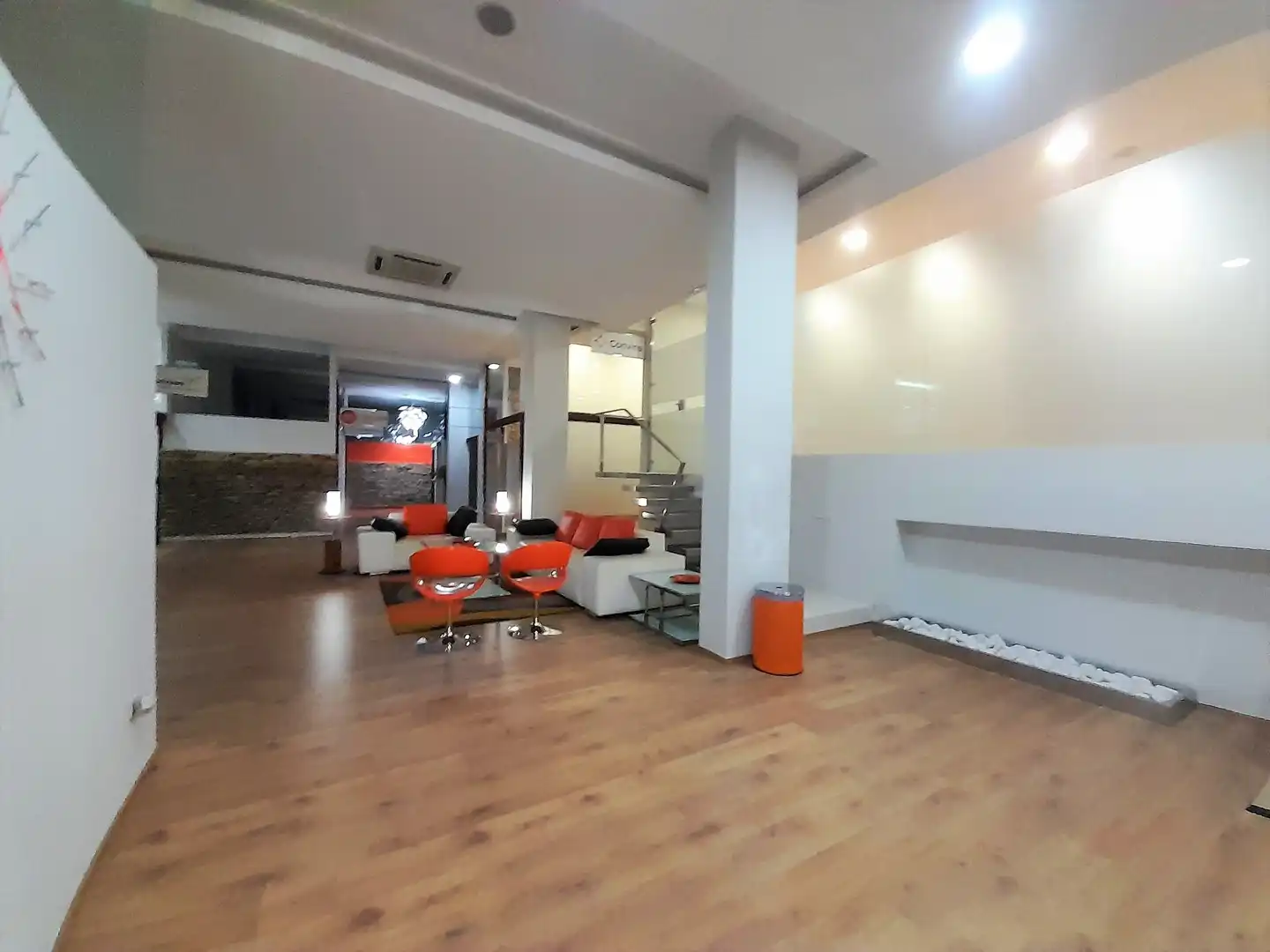Büro zur Miete in Extramurs, imagen 15