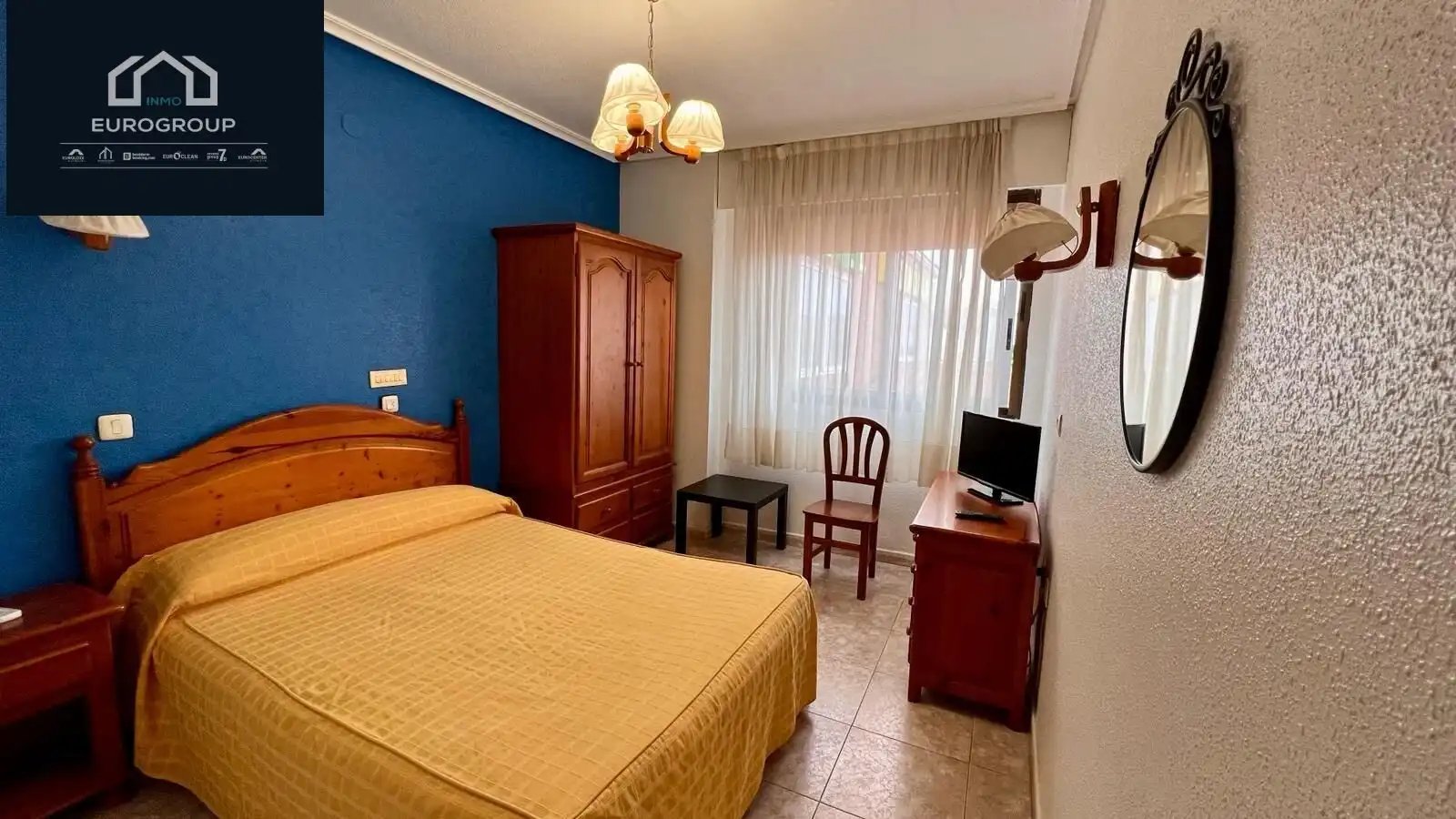 Inmuebles singulares con ascensor en venta en Alcantarilla, imagen 15