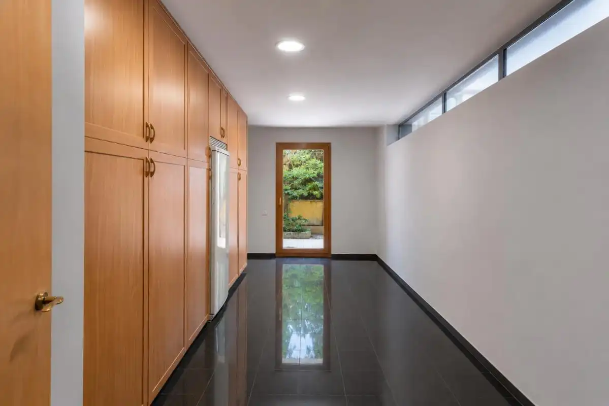 Houses for sale in Pozuelo de Alarcón  with Air Conditioner, Heating and Private garden