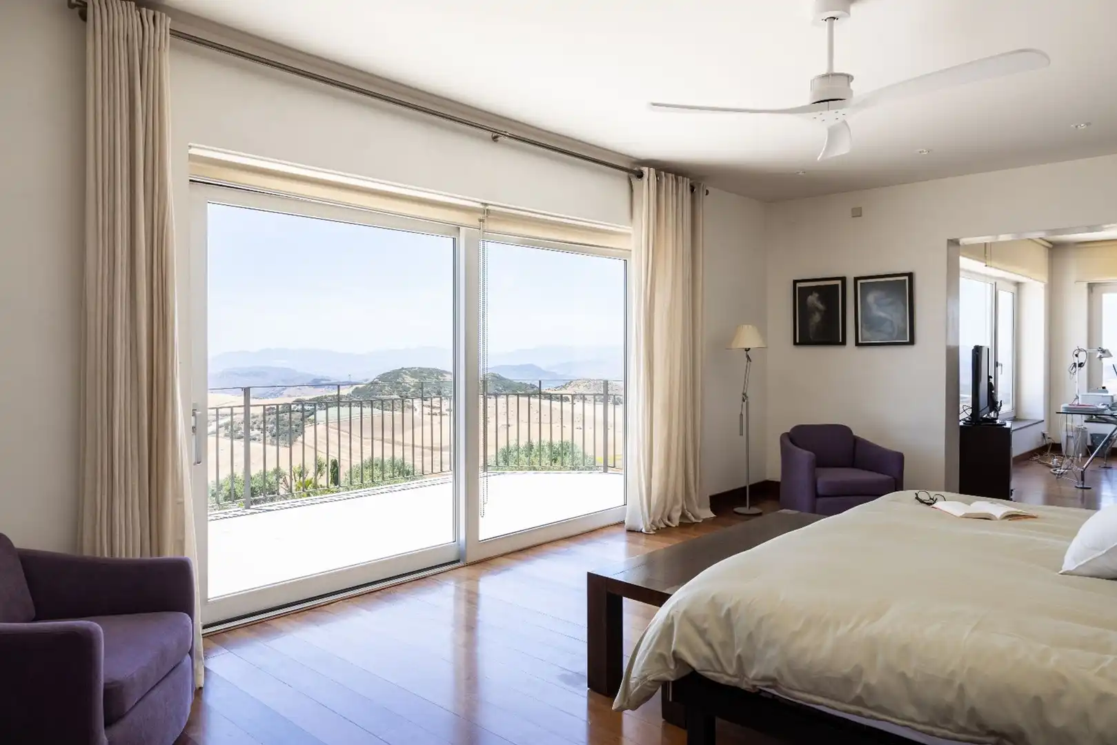 Casa o chalet en venta en Bobadilla - Bobadilla Estación - La Joya