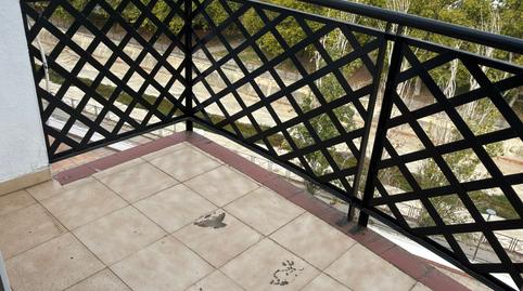 Foto 2 de Piso en venta en Juan Carlos I, Este, Badajoz