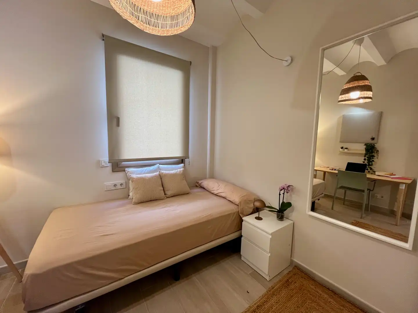 Appartement neuf avec terrasse à vendre à Valldaura - Carretera de Cardona, imagen 32