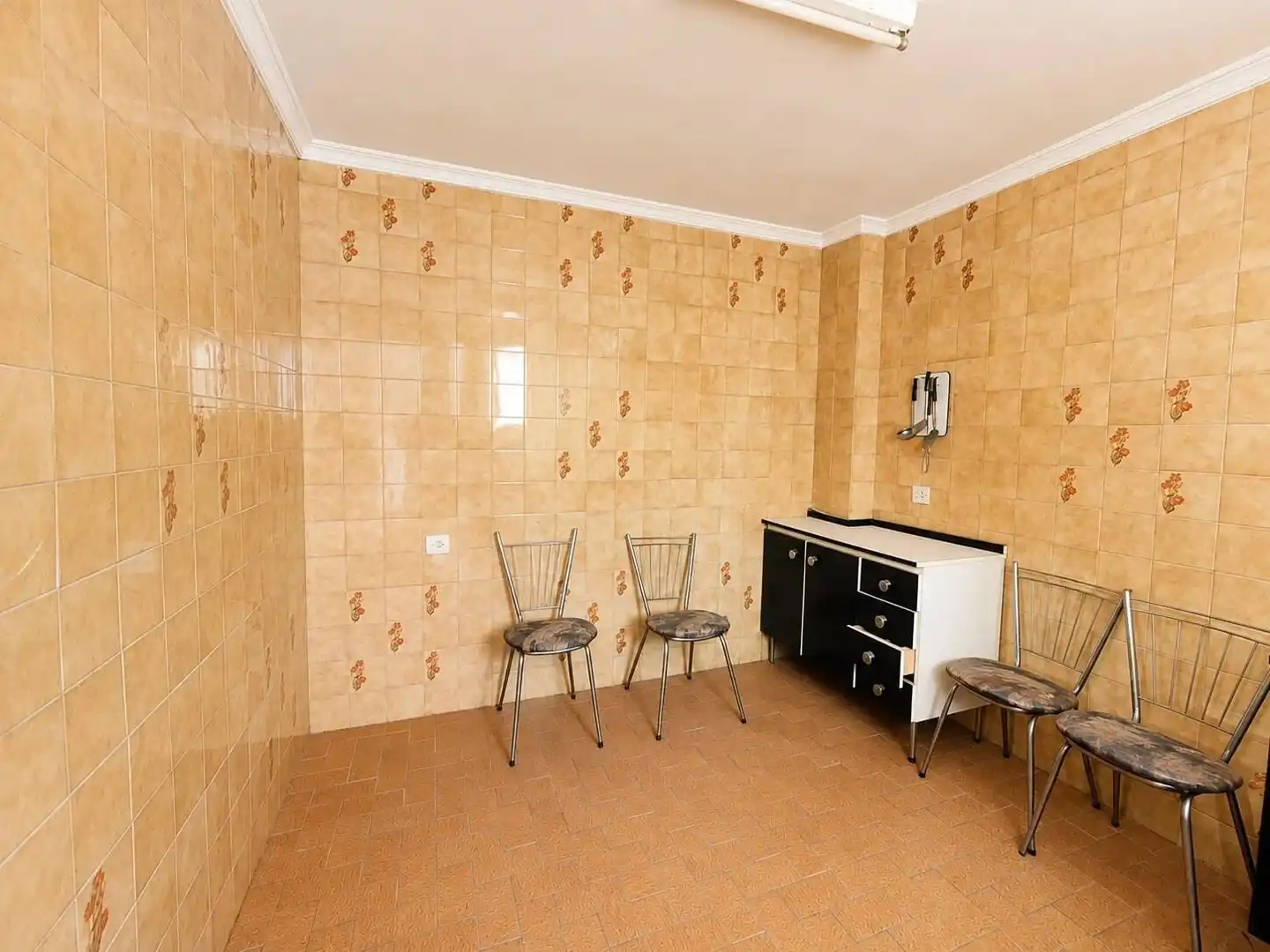 Flat for sale in Huétor Tájar, imagen 7