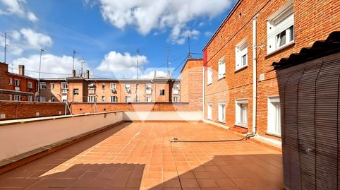 Photo 2 of Flat for sale in Laviana, Simancas, Madrid Capital