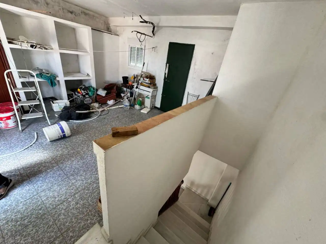 Maison à vendre à Morón de la Frontera, imagen 18