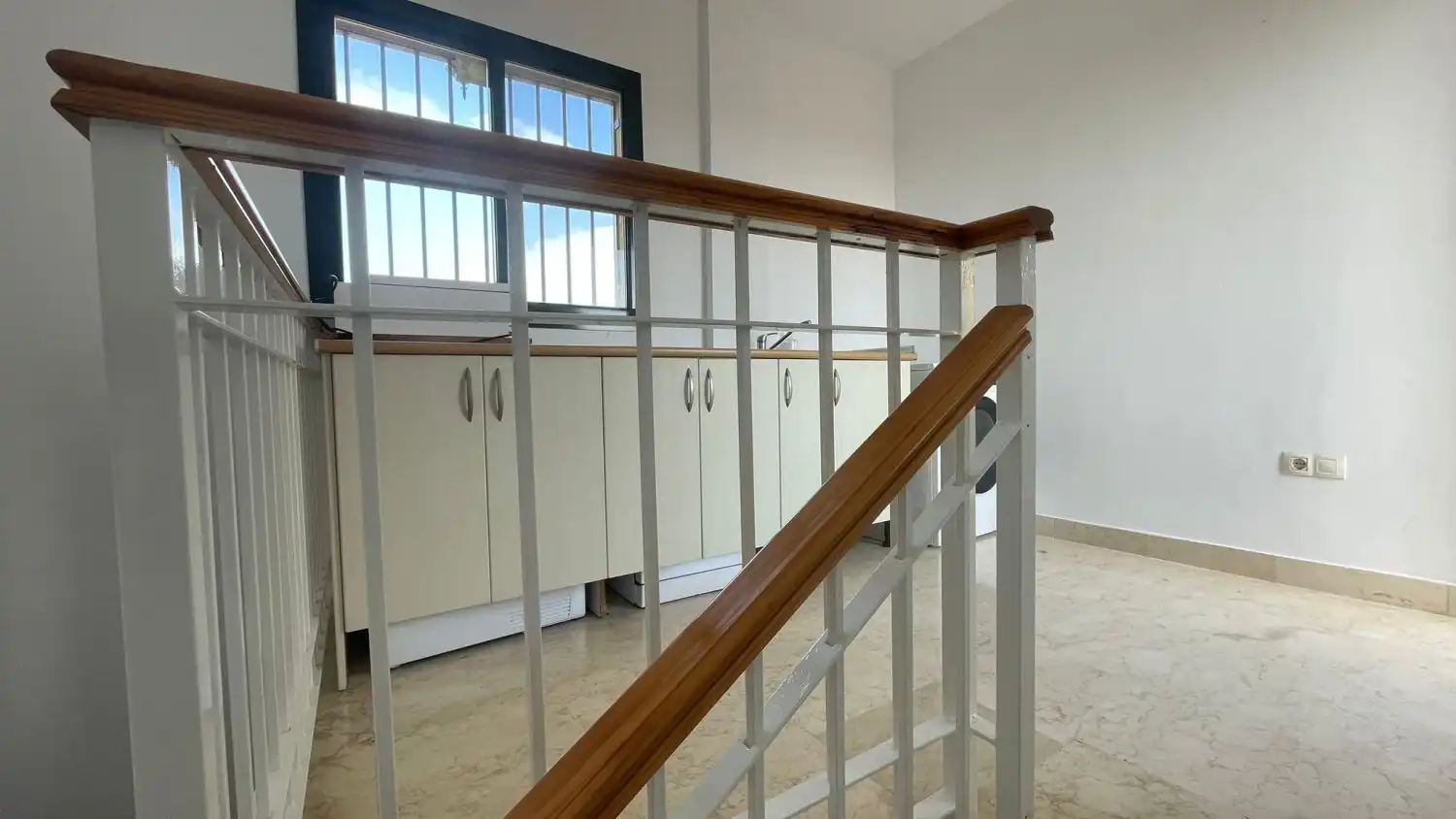 Casa o xalet en venda en Dos Hermanas amb Aire condicionat, Traster i Piscina comunitària