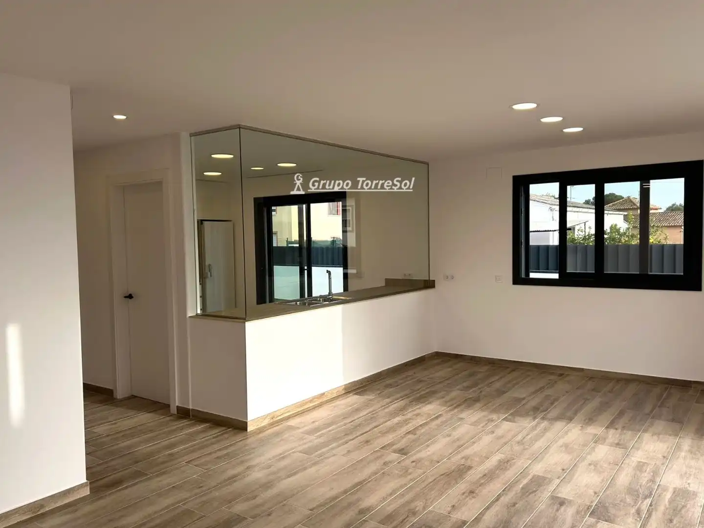 Houses for sale in El Vendrell, Tarragona