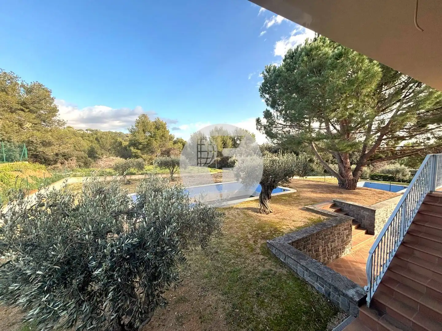 Maison avec terrasse à vendre à L'Ametlla del Vallès, imagen 3