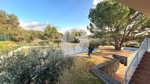 Exclusiva casa seminueva en LAmetlla del Vallès Confort, Estilo y Tranquilidad en la mejor ubicación, imatge 3
