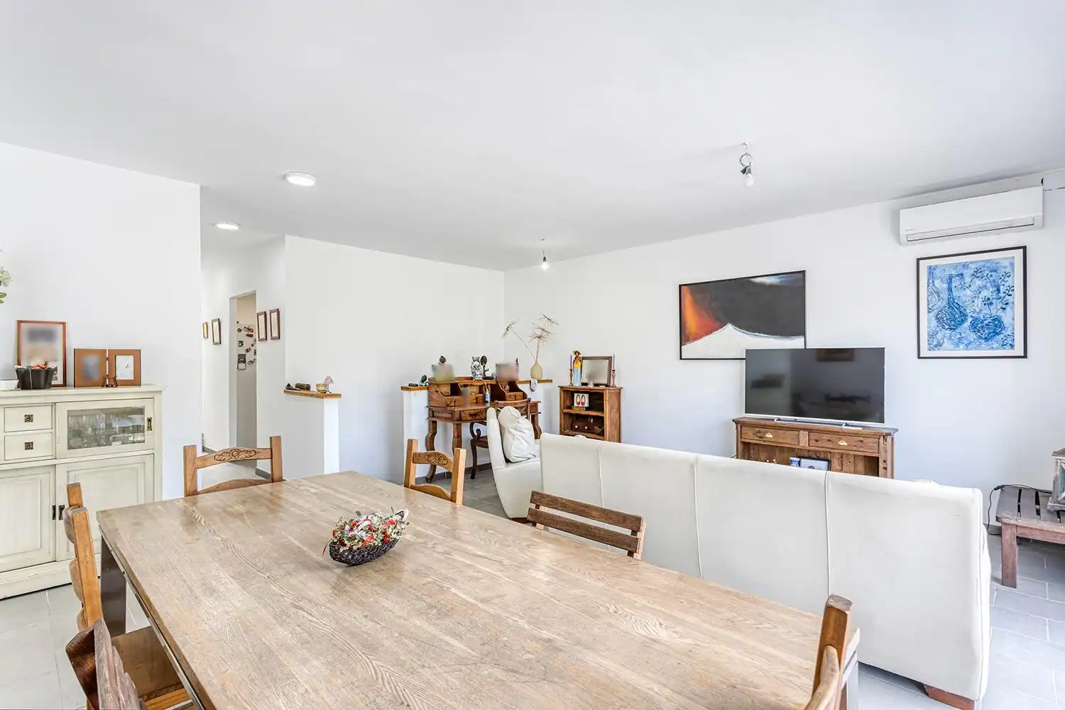 Detached house for sale in Canyelles, imagen 3