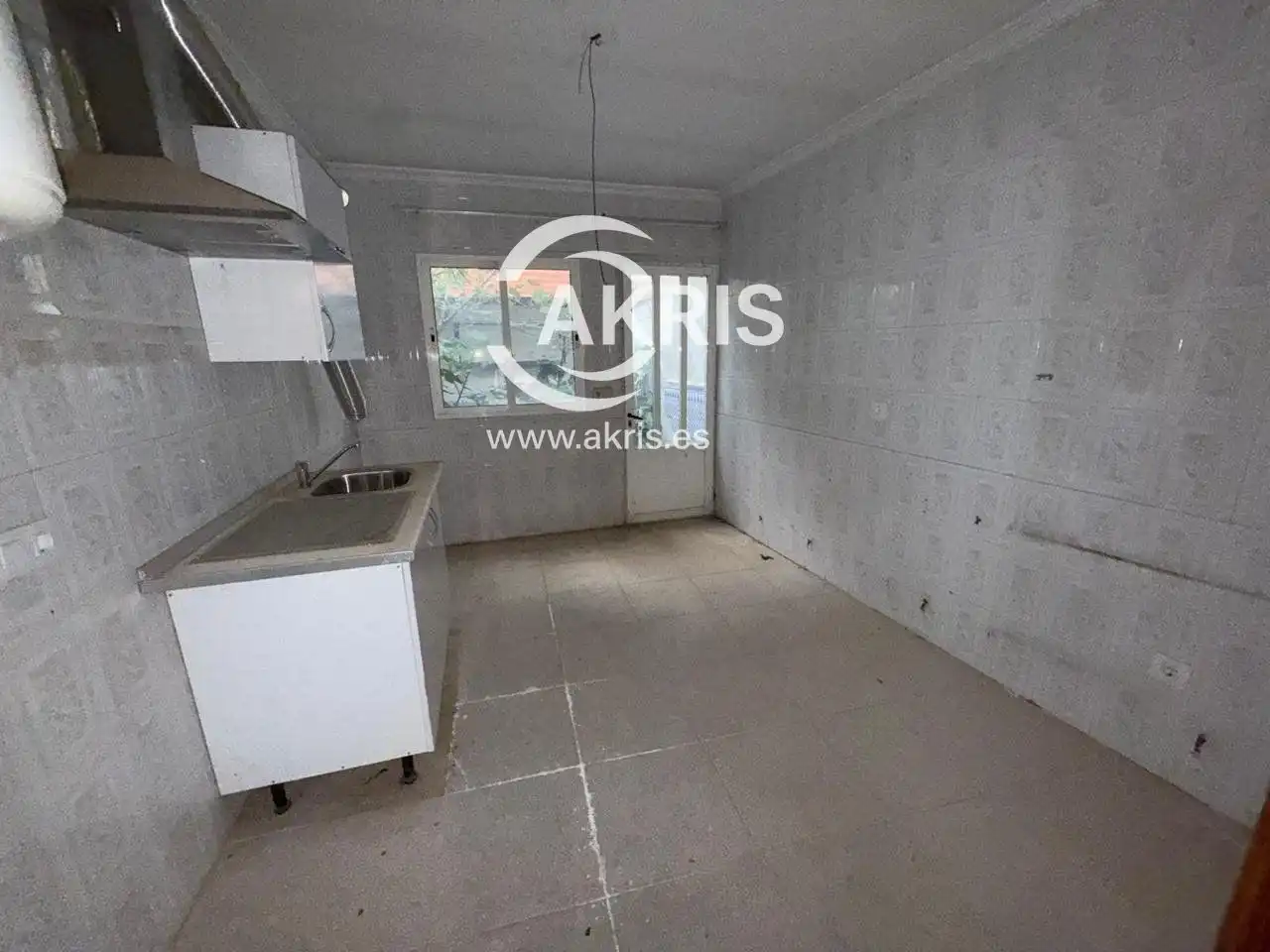 Casa o chalet en venta en San José, Villatobas