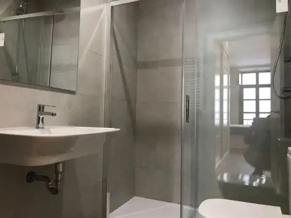 Flat for rent in Gijón , Asturias