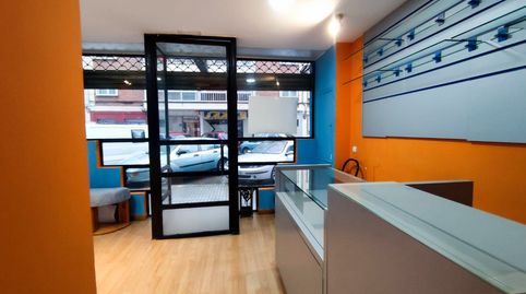 Photo 5 of Premises for sale in Barriada Juan XXIII, Juan XXIII - Las Torres - G2, Burgos Capital